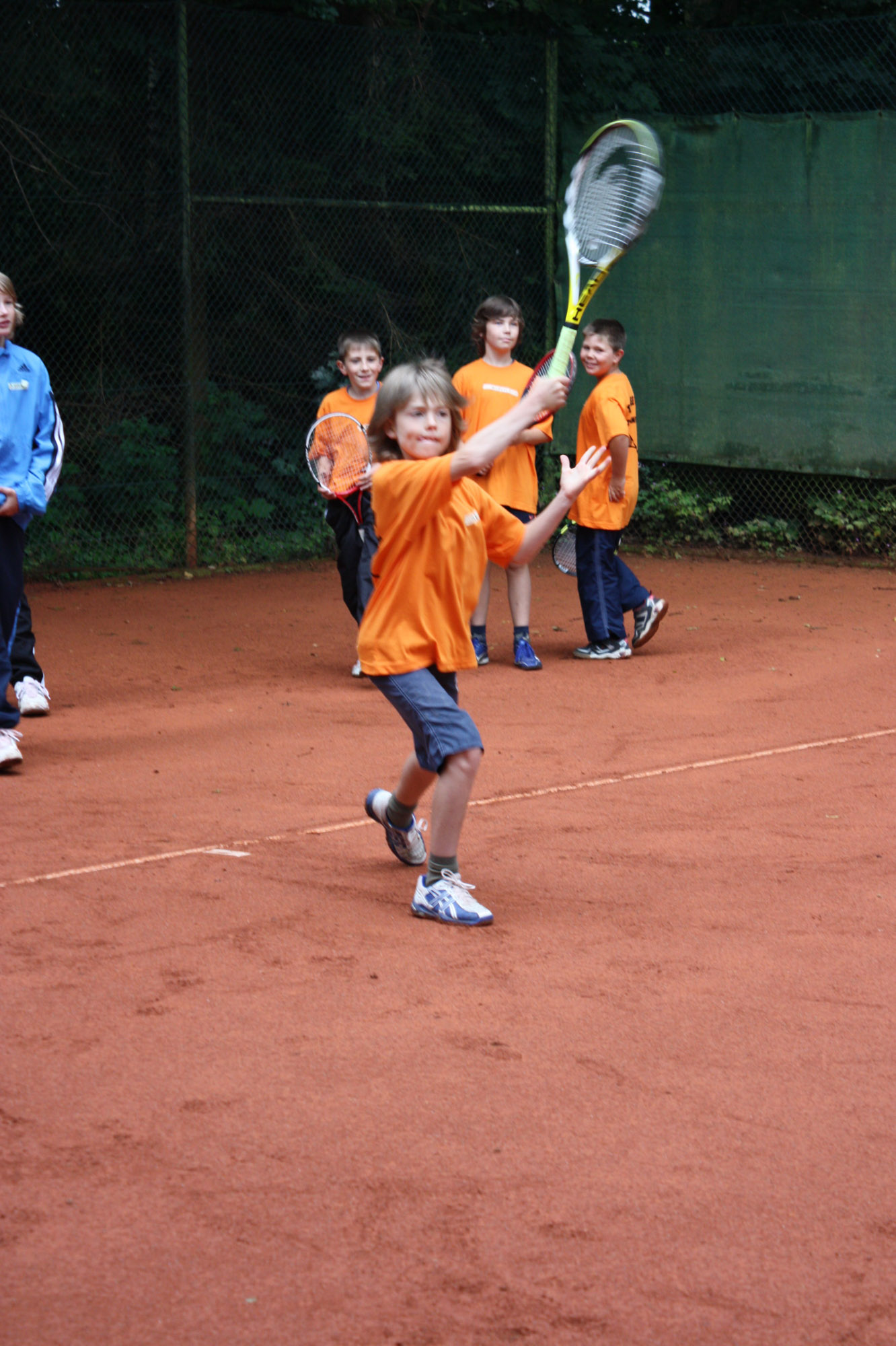 TC Tenniscamp 09 (32)